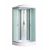 Душевая кабина River Nara Light 100/15_