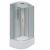 Душевая кабина Niagara Classic NG-2310-14R 1200х800х2150_
