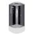 Душевая кабина Niagara Classic NG-2509-14 1000х1000х2150_