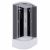 Душевая кабина Niagara Classic NG-2510-14R 1200х800х2150_
