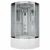 Душевая кабина Niagara Lux 7710W_
