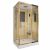 Душевая кабина Niagara Lux 7711G R_