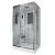 Душевая кабина Niagara Lux 7711W L_