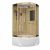 Душевая кабина Niagara Lux 7712G L_