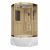 Душевая кабина Niagara Lux 7712G R_