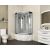 Душевая кабина Niagara Lux 7712W L_, изображение 2