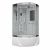 Душевая кабина Niagara Lux 7712W L_