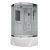 Душевая кабина Niagara Lux 7712W R_