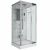 Душевая кабина Niagara Lux 7714W_