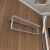 Душевая кабина Niagara Lux 7717WD_, изображение 5