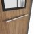 Душевая кабина Niagara Lux 7717WD_, изображение 4