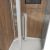 Душевая кабина Niagara Lux 7717WD_, изображение 3