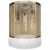 Душевая кабина Niagara Lux 7744G_