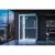 Душевая кабина Alta Vista AS-1212 L_