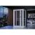 Душевая кабина Alta Vista W-13090 L_