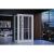 Душевая кабина Alta Vista W-13090 R_