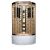 Душевая кабина Niagara Lux 7710G_