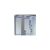 Душевая кабина Alta Vista W-1710C_, изображение 2