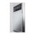 Душевая кабина Alta Vista W-1710C_, изображение 7