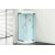 Душевая кабина Royal Bath HK RB90HK5-WC-CH_, изображение 2