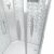 Душевая кабина Niagara Lux 7715WBK_, изображение 3