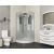 Душевая кабина Niagara Lux 7715WBK_, изображение 2