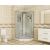 Душевая кабина Niagara Lux 7799WBK_, изображение 2