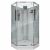 Душевая кабина Niagara Lux 7799WBK_