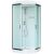 Душевая кабина Royal Bath HK RB90HK5-WC-CH_