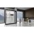 Душевая кабина Alta Vista Am -1290 L/R_, изображение 4