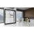 Душевая кабина Alta Vista AmM -1212 L/R_, изображение 2