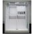 Душевая кабина Alta Vista AmM -1290 L/R_, изображение 3