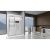 Душевая кабина Alta Vista Am -13090 L/R_