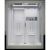 Душевая кабина Alta Vista AmA -1212 L/R 2_, изображение 2