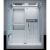 Душевая кабина Alta Vista Am -1290 L/R 1_, изображение 2
