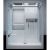 Душевая кабина Alta Vista Am -1290 L/R 1_