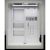 Душевая кабина Alta Vista AmN -13090 L/R_, изображение 2