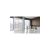 Душевая кабина Alta Vista AmN -13090 L/R_