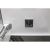 Душевая кабина Alta Vista FS-1212 R_, изображение 5