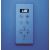 Душевая кабина SSWW W1019B без пара_, изображение 6