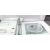 Душевая кабина WeltWasser WW500 EMMER 150/85/55_, изображение 11