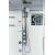 Душевая кабина WeltWasser WW500 EMMER 150/85/55_, изображение 13