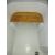Душевая кабина WeltWasser WW500 EMMER 150/85/55_, изображение 10