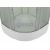 Душевой бокс Erlit Comfort ER4335T-W3 1350x1350x2250_, изображение 3
