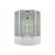 Душевой бокс Erlit Comfort ER4320T-W3 1200x1200x2180_