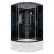 Душевая кабина Erlit ER5720TB4 1200x1200x2250_