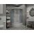 Душевая кабина Erlit Comfort ER2509TP-C4-RUS 900x900x2150_, изображение 4
