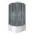 Душевая кабина Erlit Comfort ER2509TP-C4-RUS 900x900x2150_, изображение 2