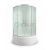 Душевая кабина Erlit Comfort ER3509TPF-C3-RUS 900x900x2150_, изображение 2