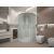 Душевая кабина Erlit Comfort ER3509P-C3-RUS 900x900x2150_, изображение 4